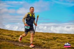 2026-08-22 KTRE-Koralm-112019-KRZ_5717